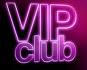 Vipclup